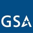 U.S. General Services Administration - OASIS