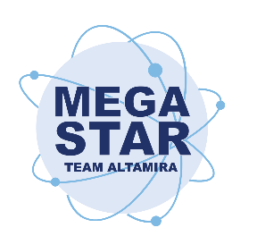 Megastar