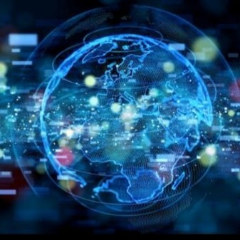 National Security Agency (NSA)