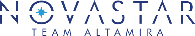 NOVASTAR